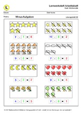 Minus-Aufgaben_ZR 10_029Loesungsblatt.pdf